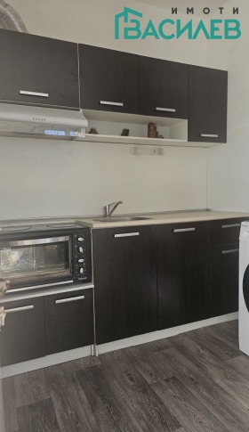 ���� ��� ���� 2-����� | Imot.bg � ����� ������ 3