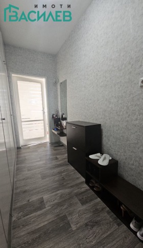 ���� ��� ���� 2-����� | Imot.bg � ����� ������ 6