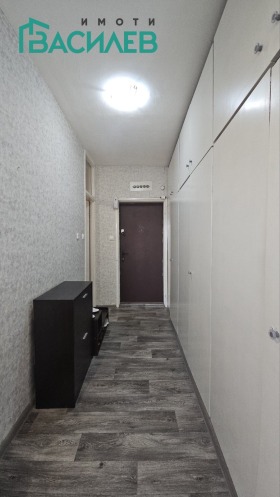 ���� ��� ���� 2-����� | Imot.bg � ����� ������ 7
