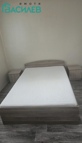 ���� ��� ���� 2-����� | Imot.bg � ����� ������ 4