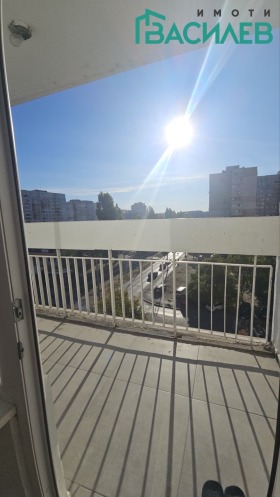 ���� ��� ���� 2-����� | Imot.bg � ����� ������ 9