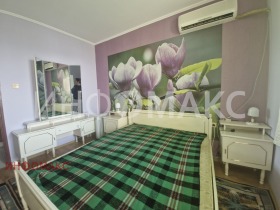 2 camere da letto Meden rudnik - zona V, Burgas 2