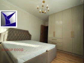    3- | Imot.bg    7