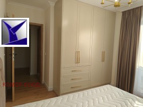    3- | Imot.bg    6