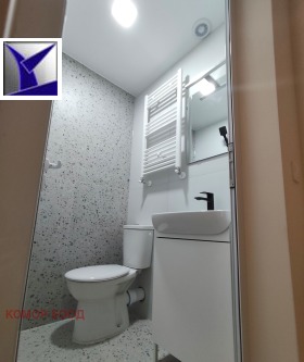    3- | Imot.bg    9