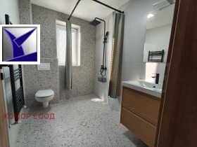    3- | Imot.bg    8