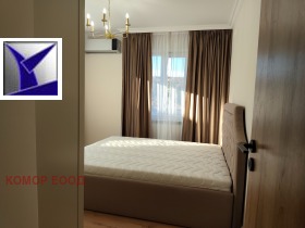    3- | Imot.bg    5