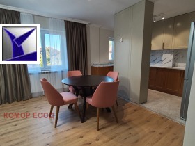 Kiralık 2 yatak odası