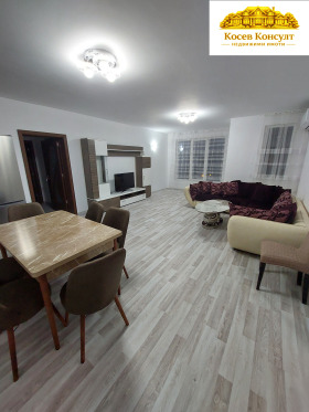 ���� ��� ���� 3-����� | Imot.bg � ����� ������ 2