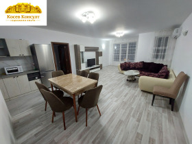 ����� ���� ��� ���� 3-�����,���� ����� ������, ����