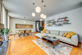 3-СТАЕН, 100 m2