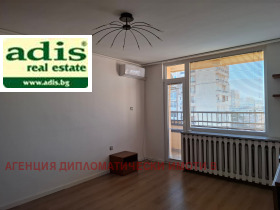 ���� ��� ���� 3-����� | Imot.bg � ����� ������ 3