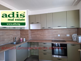 ���� ��� ���� 3-����� | Imot.bg � ����� ������ 5