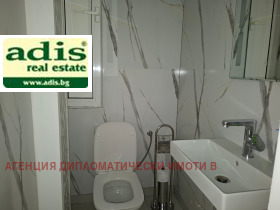 ���� ��� ���� 3-����� | Imot.bg � ����� ������ 7