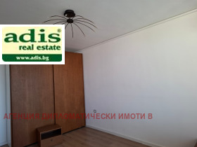 ���� ��� ���� 3-����� | Imot.bg � ����� ������ 4