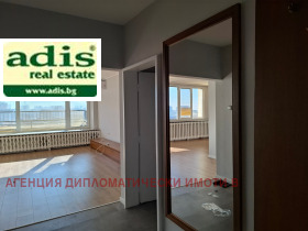 ���� ��� ���� 3-����� | Imot.bg � ����� ������ 2