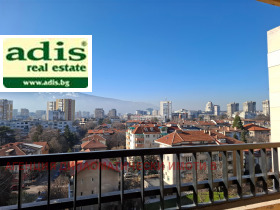 ���� ��� ���� 3-����� | Imot.bg � ����� ������ 10