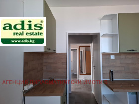 ���� ��� ���� 3-����� | Imot.bg � ����� ������ 6