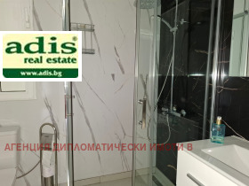 ���� ��� ���� 3-����� | Imot.bg � ����� ������ 9