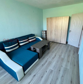 ���� ��� ���� 3-����� | Imot.bg � ����� ������ 2