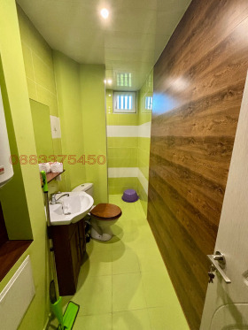 ���� ��� ���� 3-����� | Imot.bg � ����� ������ 7