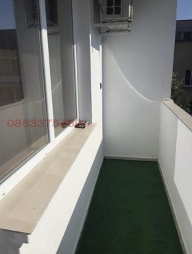 ���� ��� ���� 3-����� | Imot.bg � ����� ������ 10