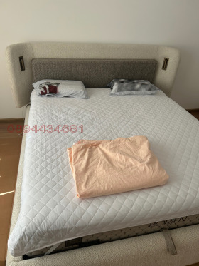 ���� ��� ���� 3-����� | Imot.bg � ����� ������ 10