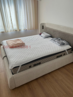 ���� ��� ���� 3-����� | Imot.bg � ����� ������ 16