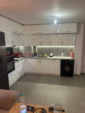 ���� ��� ���� 3-����� | Imot.bg � ����� ������ 2