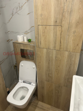 ���� ��� ���� 3-����� | Imot.bg � ����� ������ 4