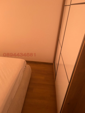 ���� ��� ���� 3-����� | Imot.bg � ����� ������ 7