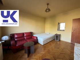 ���� ��� ���� 3-����� | Imot.bg � ����� ������ 8