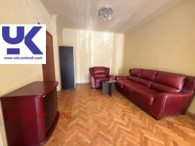 ���� ��� ���� 3-����� | Imot.bg � ����� ������ 5