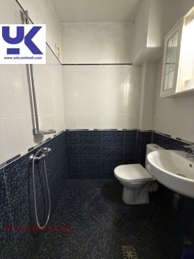 ���� ��� ���� 3-����� | Imot.bg � ����� ������ 10