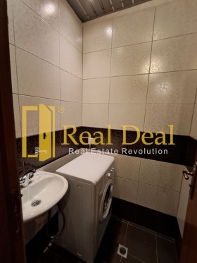 ���� ��� ���� 3-����� | Imot.bg � ����� ������ 14
