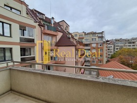 ���� ��� ���� 3-����� | Imot.bg � ����� ������ 16