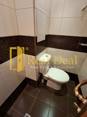 ���� ��� ���� 3-����� | Imot.bg � ����� ������ 13