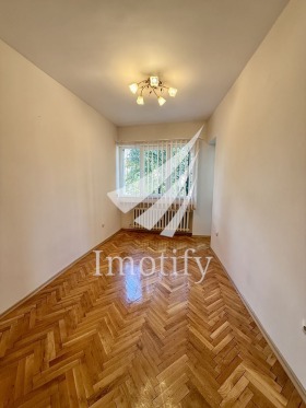 ���� ��� ���� ���� | Imot.bg � ����� ������ 2