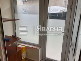 ���� ��� ���� ���� | Imot.bg � ����� ������ 3