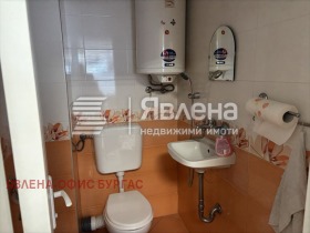 ���� ��� ���� ���� | Imot.bg � ����� ������ 5