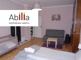 ���� ��� ���� ���� | Imot.bg � ����� ������ 7