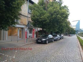 Προς ενοικίαση Κατάστημα
