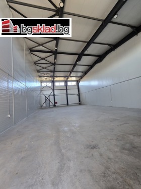 ����� ���� ��� ���� �����,��. ���� �����, ������ �����