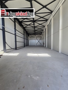 ����� ���� ��� ���� �����,��. ���� �����, ������ �����>