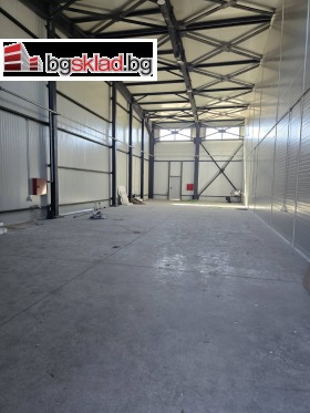 ����� ���� ��� ���� �����,��. ���� �����, ������ �����