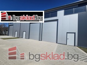 ����� ���� ��� ���� �����,��. ���� �����, ������ �����