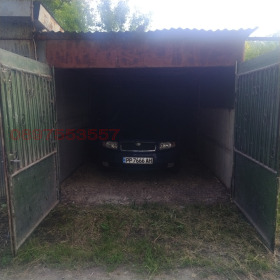 ���� ��� ���� ����� | Imot.bg � ����� ������ 2