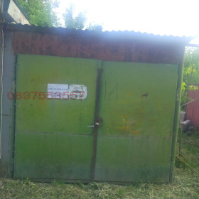 ���� ��� ���� ����� | Imot.bg � ����� ������ 6