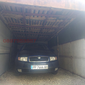 ���� ��� ���� ����� | Imot.bg � ����� ������ 4