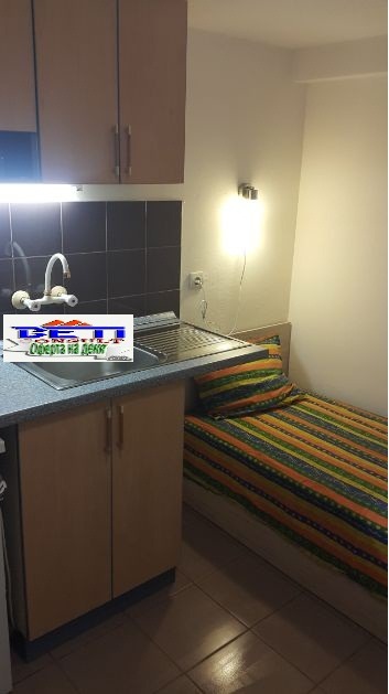 For Rent  Room Sofia , Serdika , 20 sq.m | 19683386